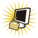 Search Listings