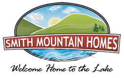 mountain smith lake