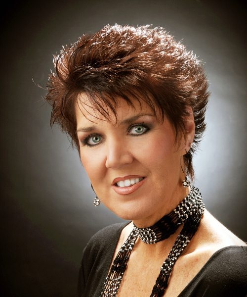 Rhonda Blankenship Smith Mountain Homes