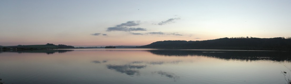 lake edit
