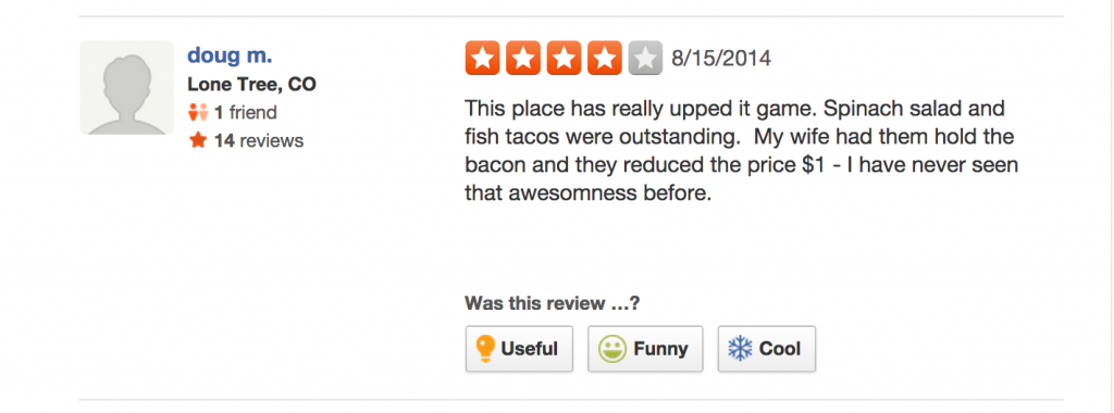 mangos_bar_grill