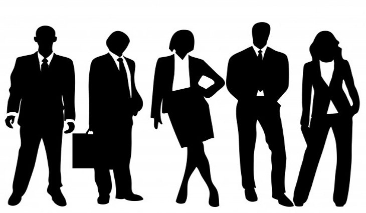 real estate agents