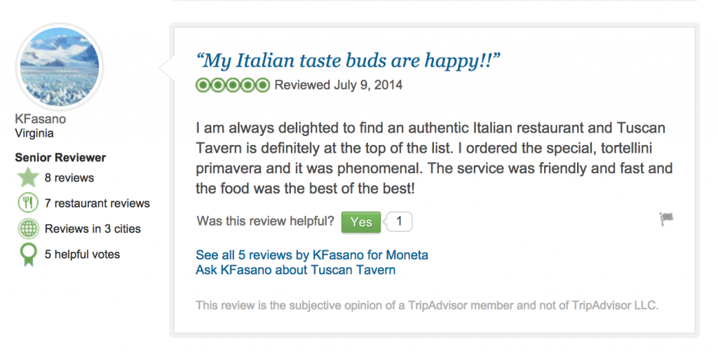 tuscan_tavern