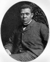 Booker T. Washington