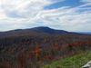 Blue Ridge Parkway