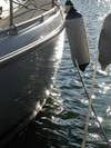 Boat_4