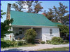 Emerson Creek Pottery Company at Smith Mountain Lake