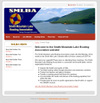 Smlba_website