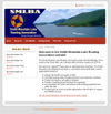 Smith Mountain Lake Boating Association