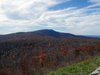 Blue Ridge Parkway