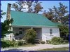 Emerson Creek Pottery Company at Smith Mountain Lake
