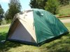 Camper's Paradise