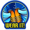Everyone's Business: Staying Safe on the Water