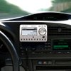 XM Satellite Radio