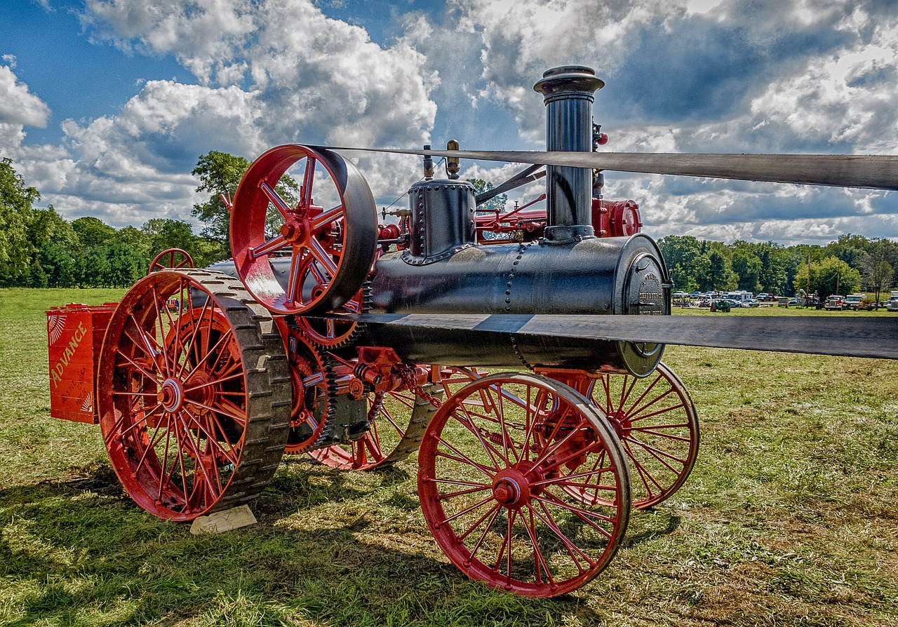 Blue Ridge Folklife Festival » Smith Mountain Homes Waterfront Real Estate