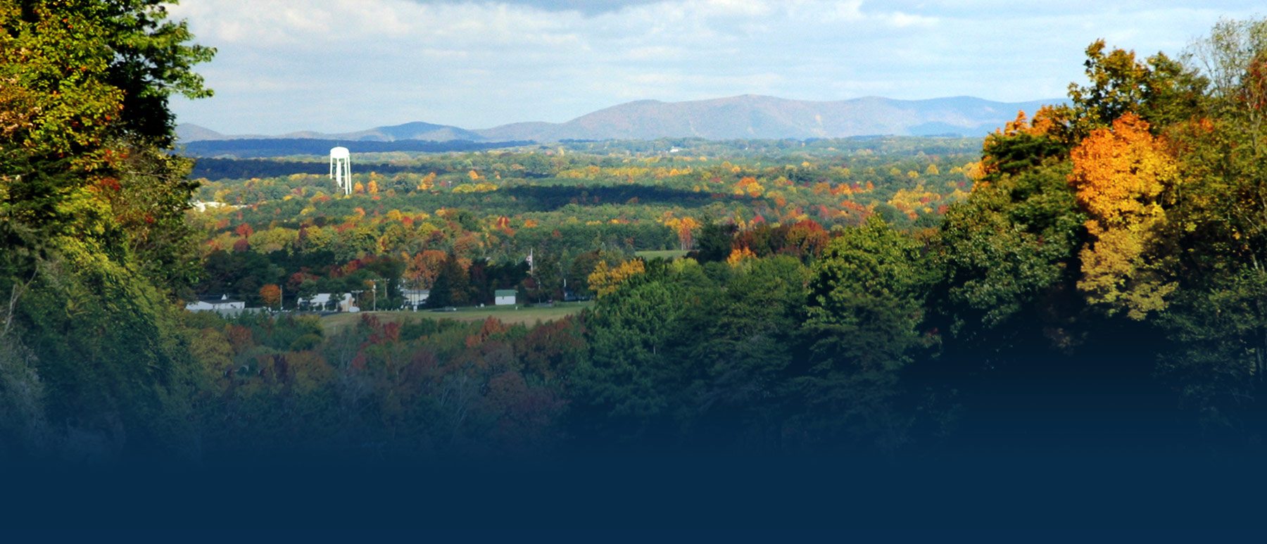 Pittsylvania County Virginia » Smith Mountain Homes Waterfront Real Estate