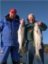 Smith Mountain Lake Striper Club Features Famous Speaker
