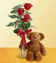 Romantic Offers