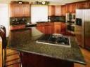 Greening Up Your Home