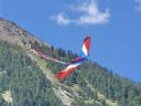 Go Fly a Kite
