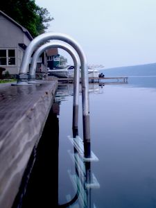 Vacation Home Rentals At Smith Mountain Lake
