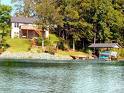 Property Value at Smith Mountain Lake