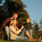 Ideas for Mothers Day