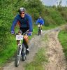 11th Annual Triathlon at SML