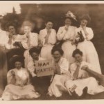Remedies From the Past