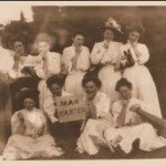 Remedies From the Past