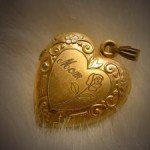 Mother's Day, Its Origins And History.