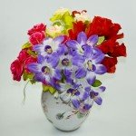 Experience the Artists At The Little Gallery Near Smith Mountain Lake VA