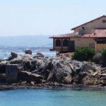 The Role of Tourism at Smith Mountain Lake