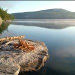 Water Quality at the Lake