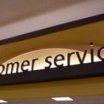 Customer Service Skills for Your Staff
