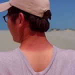 Sunburns and Sunscreens Part 1