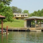 HGTV and Smith Mountain Lake Part 2