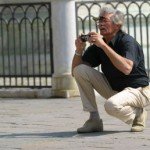 senior_citizen Senior News Revamped