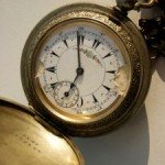 July 18th in History, what happened on this day.