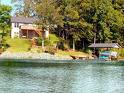 house House Hunters TV Show Visits Smith Mountain Lake