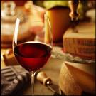 20th Smith Mountain Lake Wine Fest