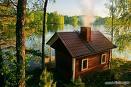 Vacation Rentals By Owner Smith Mountain Lake