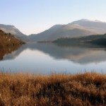 Navigating Smith Mountain Lake