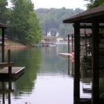 Property On Smith Mountain Lake