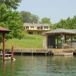 Real Estate at Smith Mountain Lake