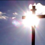 cross_1 Easter and what it really means