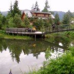 Share With a Friend....Earn Money With Southern Heritage Modular Homes