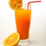 Light and Refreshing Cool Beverages You Can Make