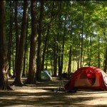 camping_trip We're Going Camping Now At Smith Mountain Lake