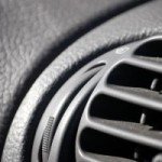 Air Conditioning Problems in Your Vehicle?
